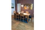 Wohnen auf Zeit Norden - 4 Zimmer, 100 m&sup2;, 33&euro; | Angebot:26132140