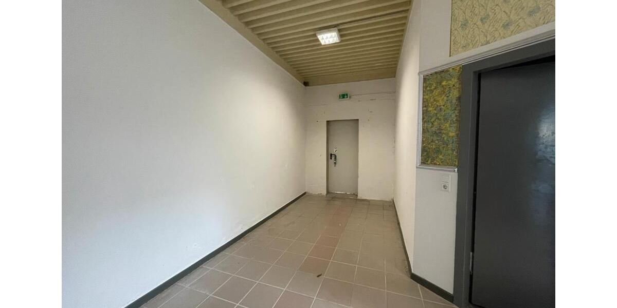 Gewerbeobjekt Arnsberg Obereimer - 1.490&euro; | Angebot:19139765