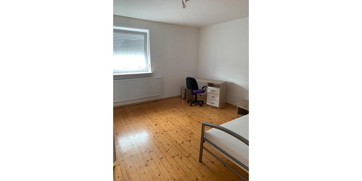 Wohnen auf Zeit Ingolstadt Nordost - 1 Zimmer, 17 m&sup2;, 600&euro; | Angebot:25836681