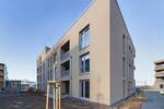 Etagenwohnung Trier Weismark-Feyen - 3 Zimmer, 90 m&sup2;, 1.384&euro; | Angebot:26043027