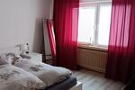 Etagenwohnung Mönchengladbach - 4 Zimmer, 89 m&sup2;, 850&euro; | Angebot:25805572