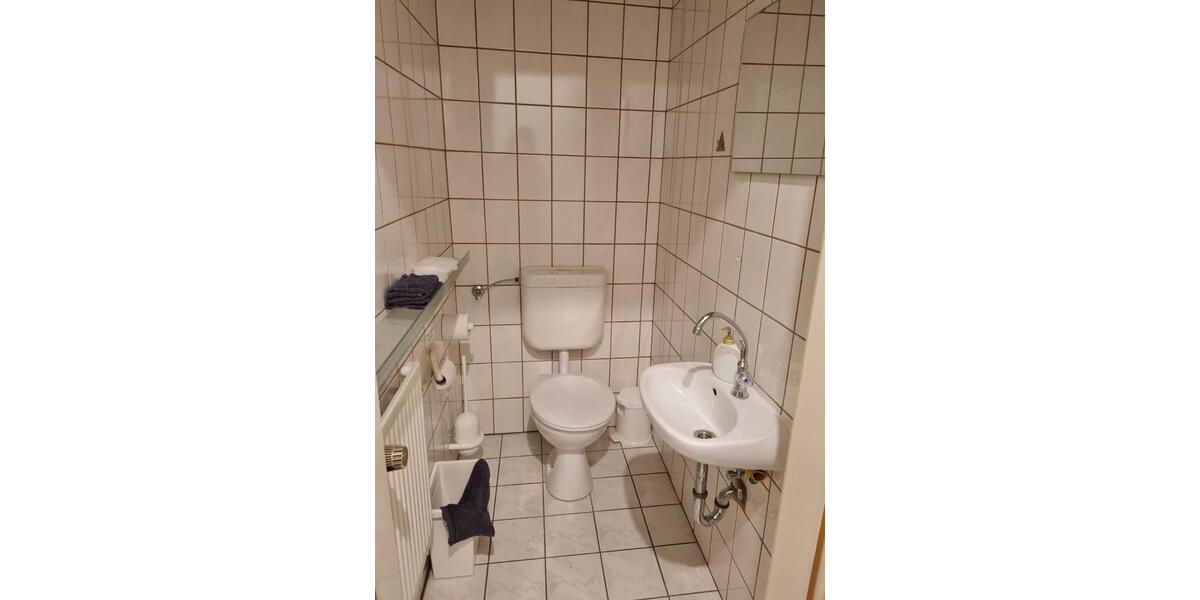 Gewerbeobjekt Kassel Philippinenhof-Warteberg - 1.511&euro; | Angebot:24771338