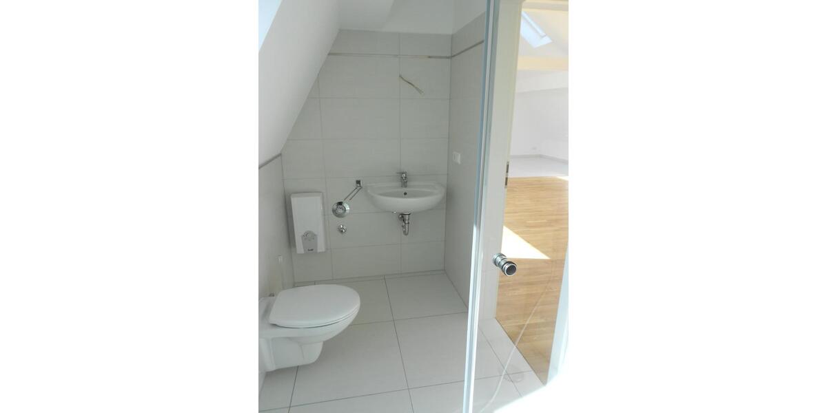 Über den Dächern von Traben-Trarbach 2 zimmer