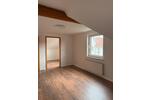 Dachgeschoßwohnung Lindhorst - 3.5 Zimmer, 102 m&sup2;, 850&euro; | Angebot:26582753