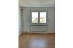 Etagenwohnung Gützkow - 2 Zimmer, 58 m&sup2;, 350&euro; | Angebot:26176413