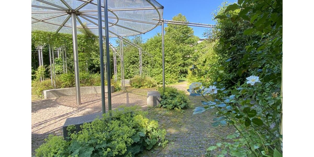 Etagenwohnung Suhl - 3 Zimmer, 56 m&sup2;, 296&euro; | Angebot:25879103