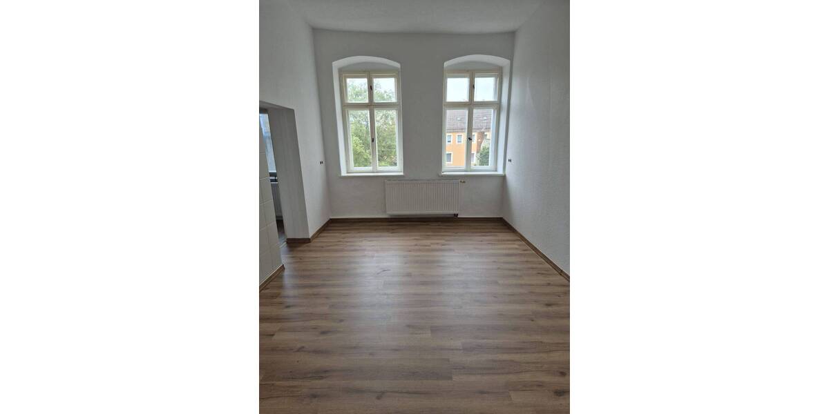 Etagenwohnung Torgau - 5 Zimmer, 155 m&sup2;, 852&euro; | Angebot:26583547