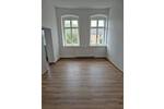 Etagenwohnung Torgau - 5 Zimmer, 155 m&sup2;, 852&euro; | Angebot:26583547