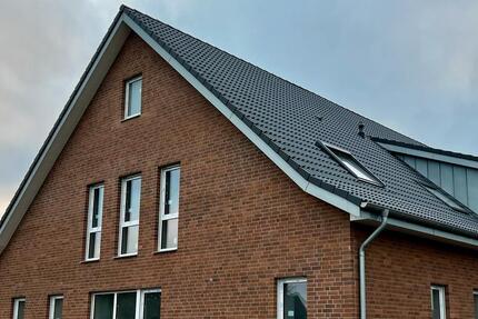 2,5-Zimmer Wohnung im schönen Schermbeck-Damm 2 zimmer