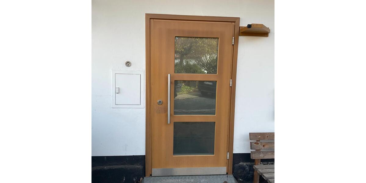 Gewerbeobjekt Göttingen - 1.190&euro; | Angebot:26164281