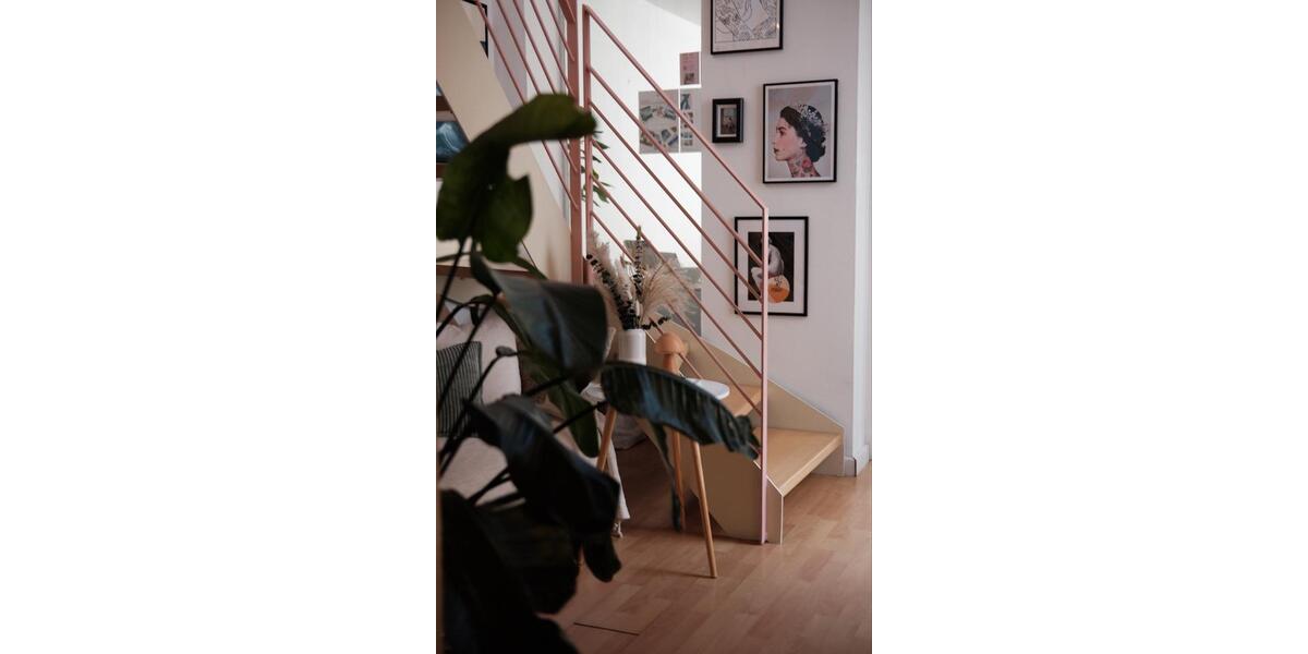 Gewerbeobjekt Hamburg Eimsbüttel - 600&euro; | Angebot:26676773