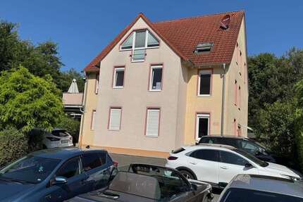 Wohnung Rosbach-Rodheim Rodheim - 2 Zimmer, 86 m&sup2;, 1.120&euro; | Angebot:27109754