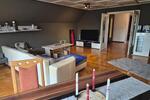 Dachgeschoßwohnung Freiburg (Elbe) - 2 Zimmer, 84 m&sup2;, 650&euro; | Angebot:26644693