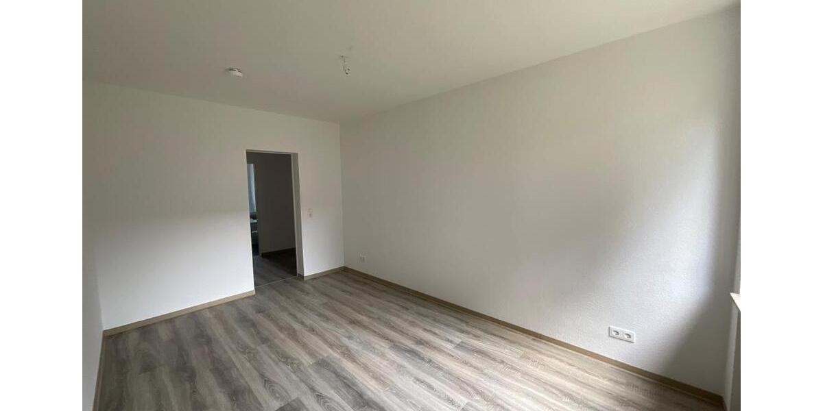 Erdgeschoßwohnung Aurich - 3 Zimmer, 69 m&sup2;, 549&euro; | Angebot:26638049