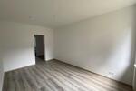 Erdgeschoßwohnung Aurich - 3 Zimmer, 69 m&sup2;, 549&euro; | Angebot:26638049