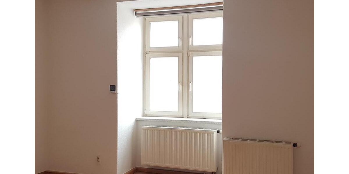 Dachgeschoßwohnung Weißwasser (Oberlausitz) - 2 Zimmer, 292&euro; | Angebot:21579231