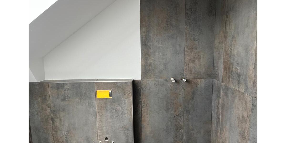 Etagenwohnung Edewecht - 3 Zimmer, 68 m&sup2;, 690&euro; | Angebot:26582759