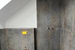 Etagenwohnung Edewecht - 3 Zimmer, 68 m&sup2;, 690&euro; | Angebot:26582759