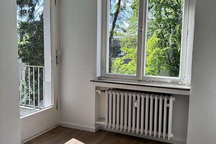 Wohnung Köln Lindenthal - 3 Zimmer, 77 m&sup2;, 1.850&euro; | Angebot:26733224