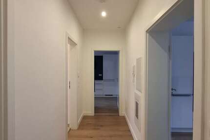 Wohnung Erlangen Röthelheimpark - 2 Zimmer, 57 m&sup2;, 900&euro; | Angebot:27092271