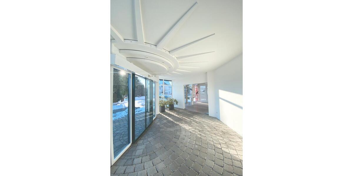 Gewerbeobjekt Hohndorf - 402&euro; | Angebot:23742397