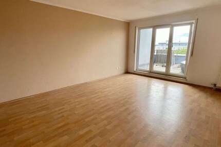 Wohnung zum Mieten in Mannheim 710 € 62 m²