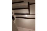 Etagenwohnung Bad Mergentheim - 3 Zimmer, 76 m&sup2;, 850&euro; | Angebot:26446606