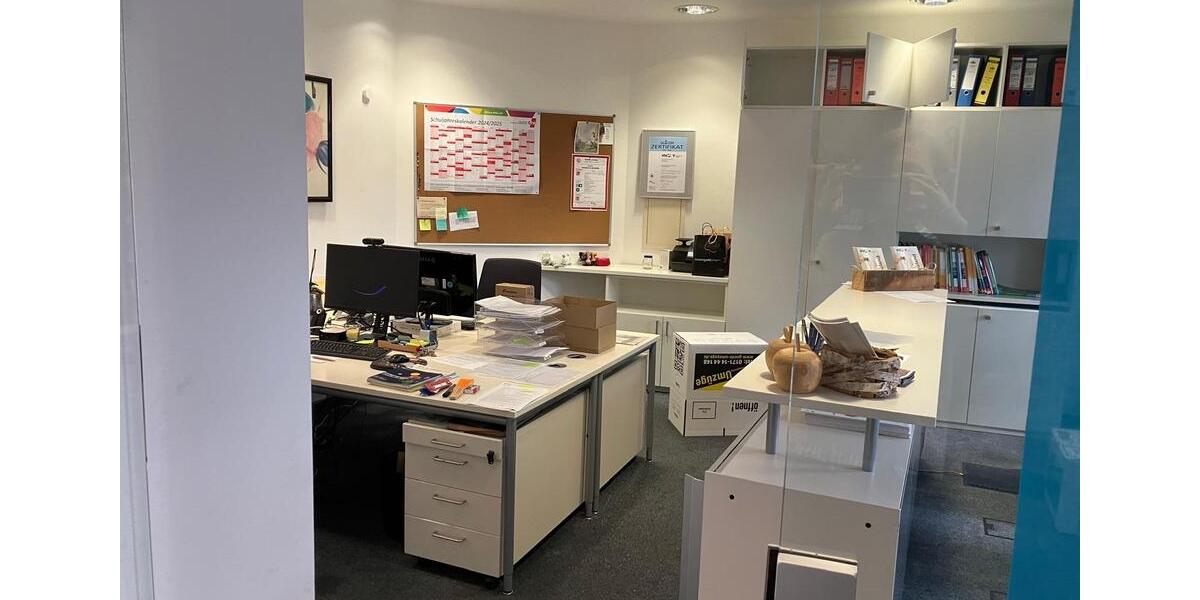 Gewerbeobjekt Wertheim - 550&euro; | Angebot:23242540