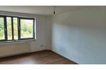 Etagenwohnung Kiel Neumühlen-Dietrichsdorf - 1 Zimmer, 36 m&sup2;, 670&euro; | Angebot:26606921