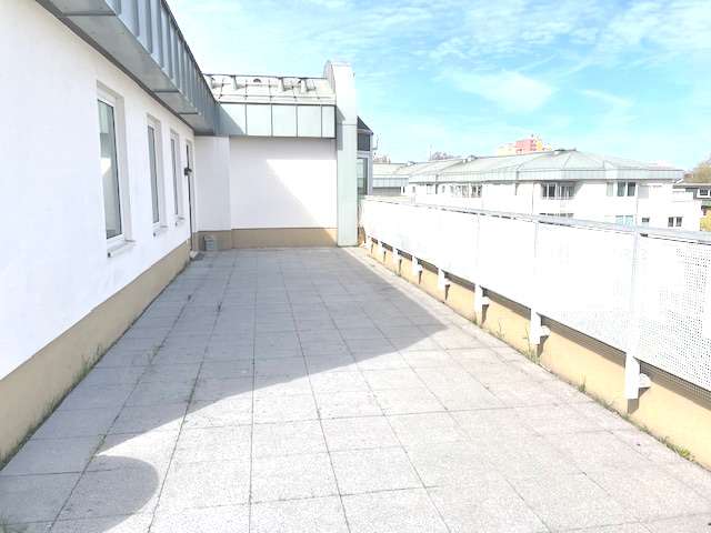 Etagenwohnung Offenbach am Main - 3 Zimmer, 96 m&sup2;, 1.200&euro; | Angebot:26102825