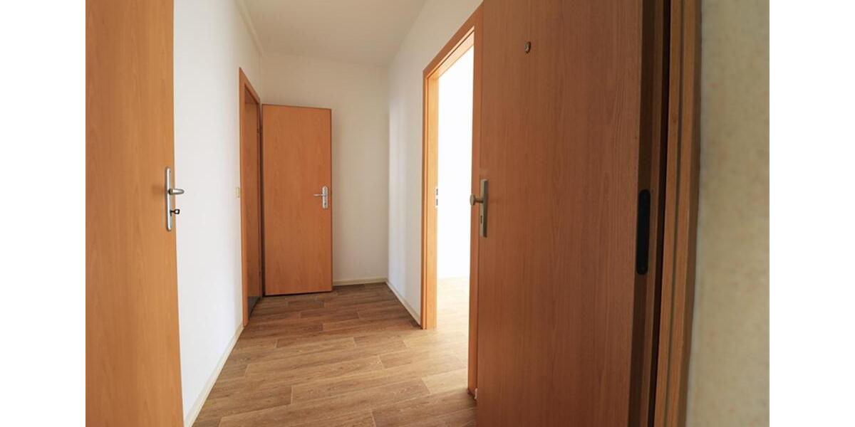 Etagenwohnung Schwarzenberg/Erzgebirge Erzgebirge - 2 Zimmer, 49 m&sup2;, 300&euro; | Angebot:26008273
