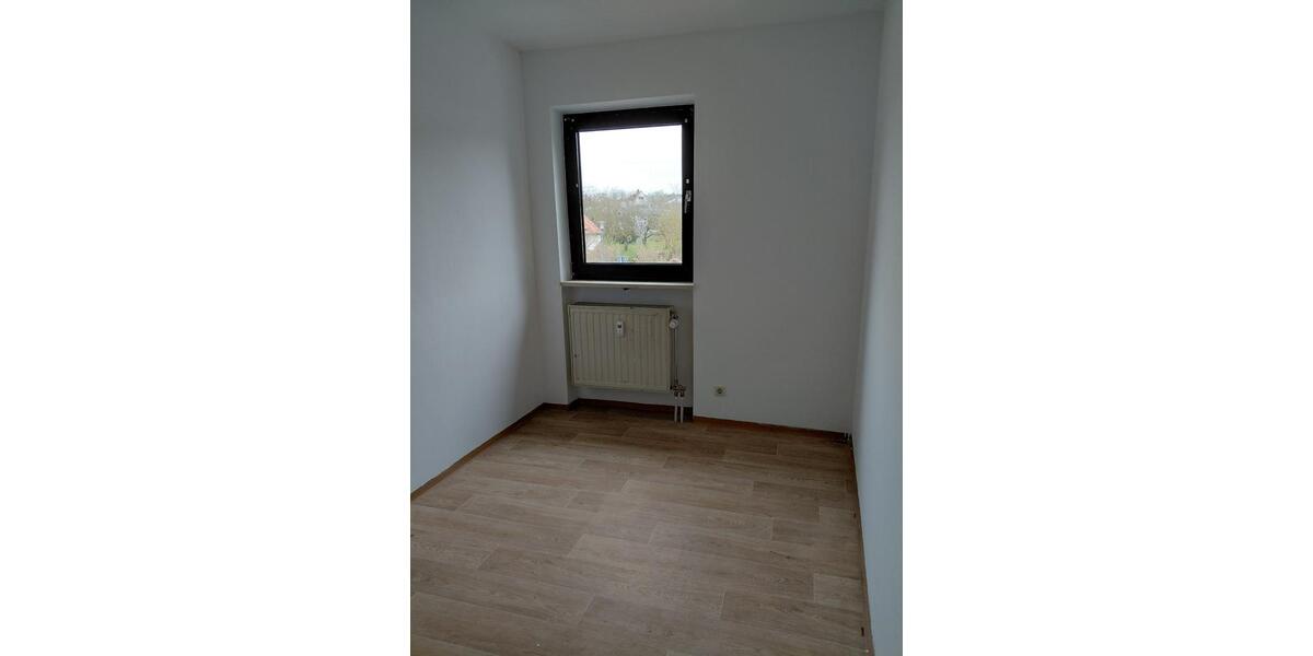 Etagenwohnung Trautskirchen - 5 Zimmer, 118 m&sup2;, 550&euro; | Angebot:25990548
