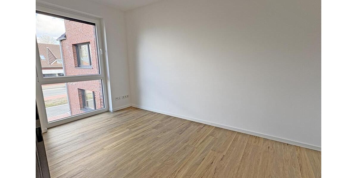 Etagenwohnung Saterland - 3 Zimmer, 130 m&sup2;, 1.310&euro; | Angebot:26453916