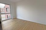 Etagenwohnung Saterland - 3 Zimmer, 130 m&sup2;, 1.310&euro; | Angebot:26453916