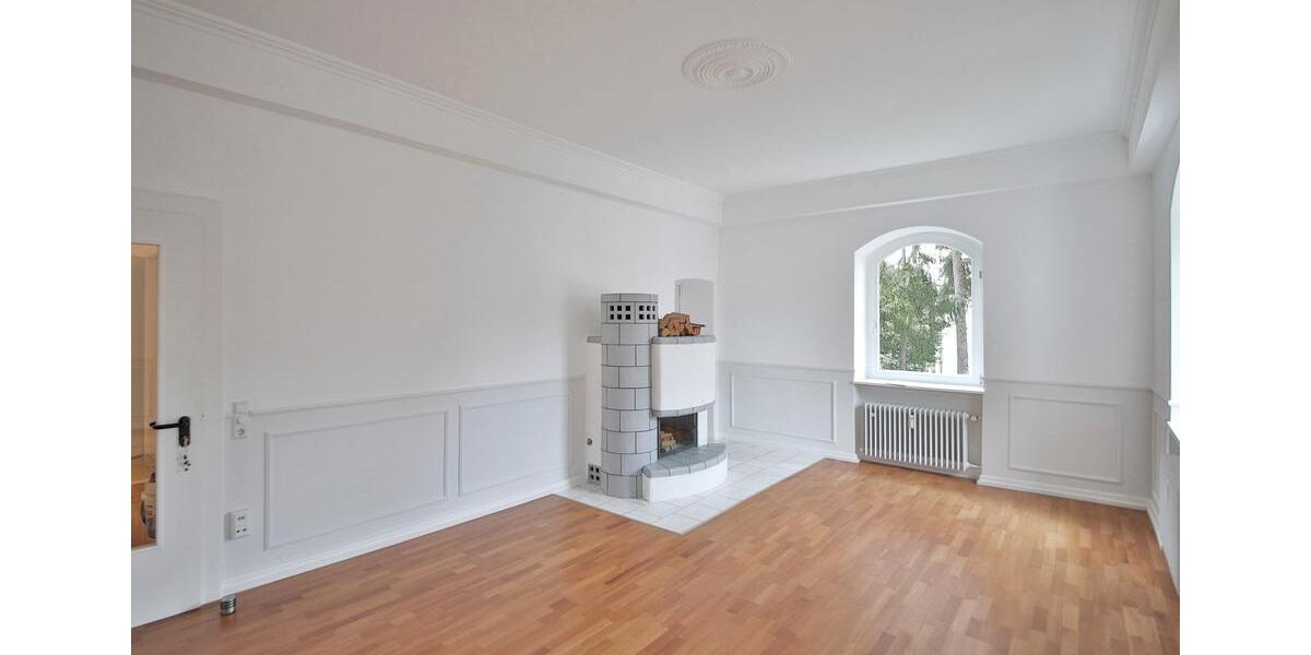 Etagenwohnung Baden-Baden Baden - 2 Zimmer, 85 m&sup2;, 970&euro; | Angebot:25960099