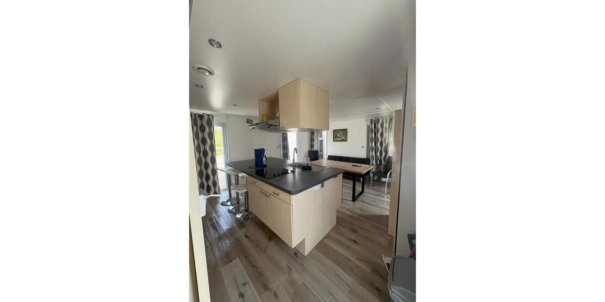 Wohnen auf Zeit Vohburg an der Donau - 3 Zimmer, 35 m&sup2;, 25&euro; | Angebot:25871216