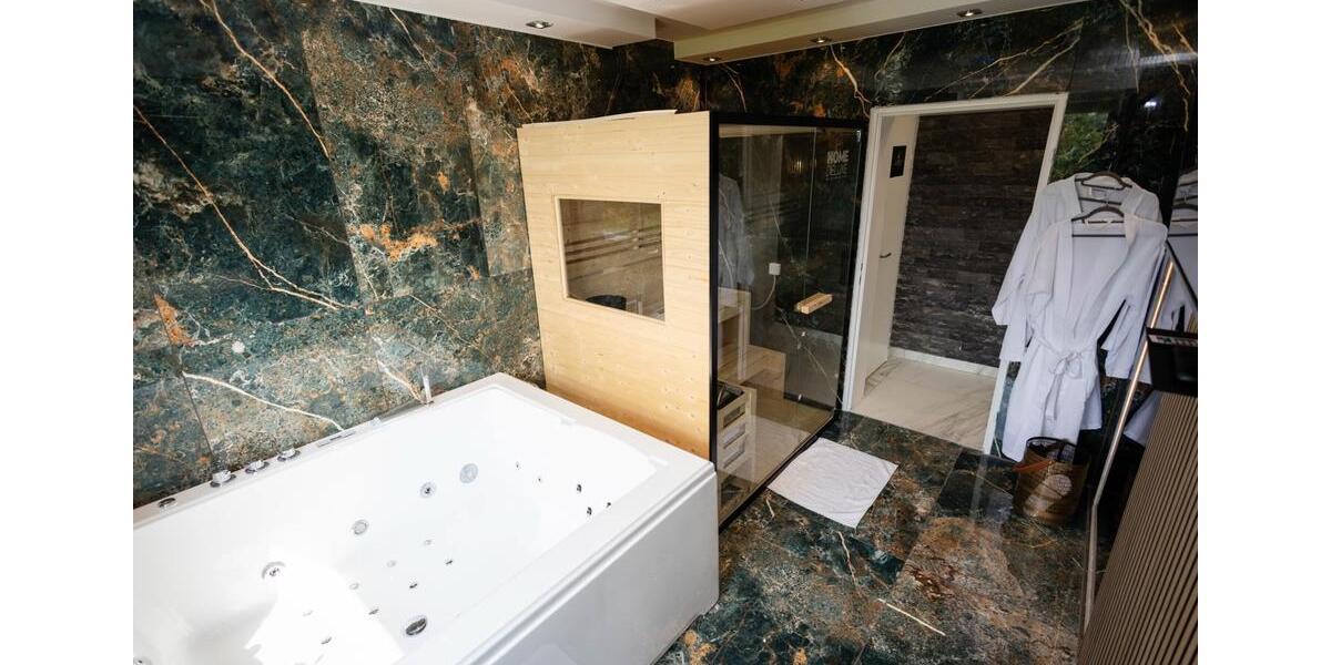 Etagenwohnung Aachen Eilendorf - 3 Zimmer, 81 m&sup2;, 2.490&euro; | Angebot:24935016