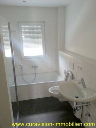 Etagenwohnung Eltville am Rhein Hattenheim - 4 Zimmer, 102 m&sup2;, 1.350&euro; | Angebot:26763494