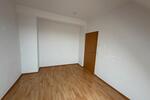 Dachgeschoßwohnung Merseburg - 3 Zimmer, 62 m&sup2;, 530&euro; | Angebot:26629518