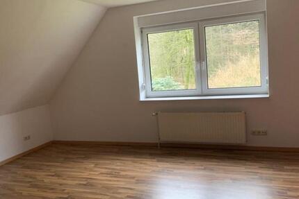 Helle 3 Zimmer Wohnung zu vermieten 3 zimmer