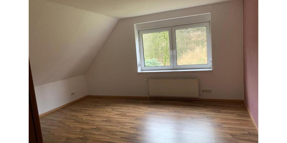 Helle 3 Zimmer Wohnung zu vermieten 3 zimmer