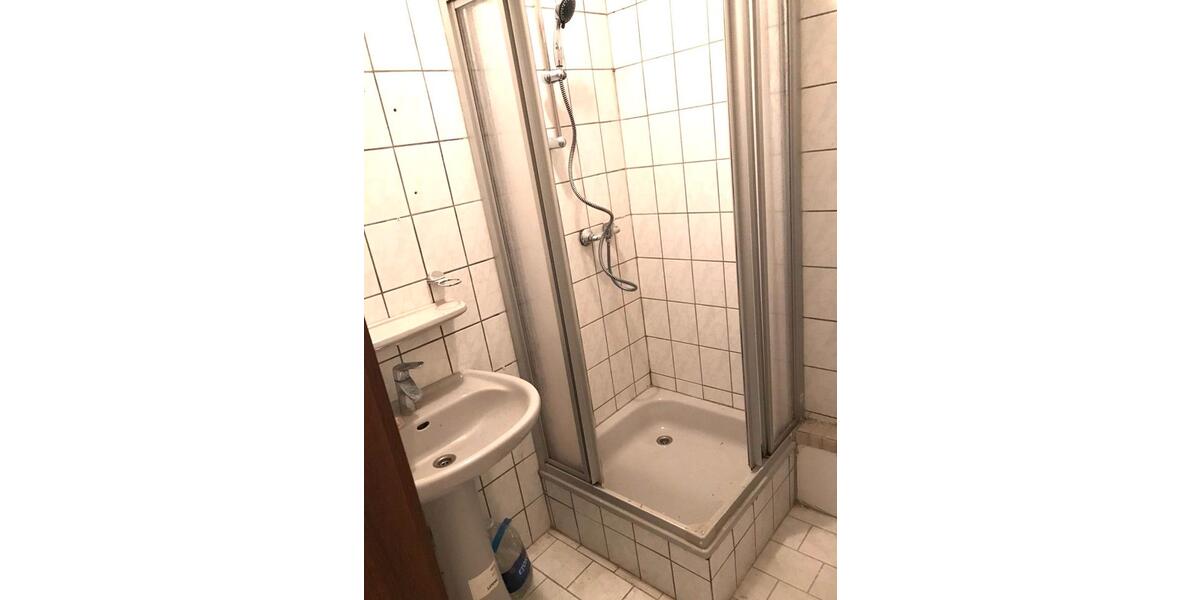 Etagenwohnung Frankenberg (Eder) - 3 Zimmer, 52 m&sup2;, 483&euro; | Angebot:26194619