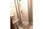 Etagenwohnung Frankenberg (Eder) - 3 Zimmer, 52 m&sup2;, 483&euro; | Angebot:26194619