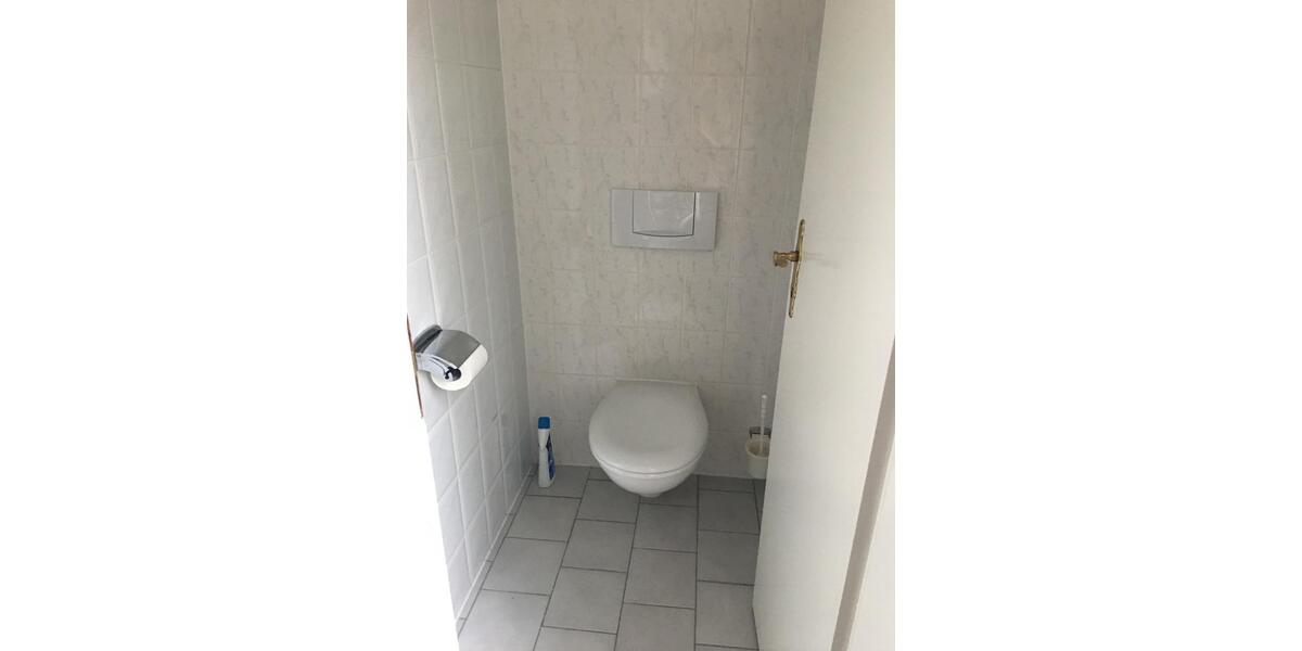 Gewerbeobjekt Dessau-Roßlau Roßlau - 830&euro; | Angebot:24905789
