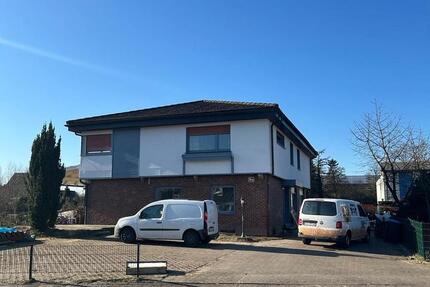 Wohnung Stade Bützfleth - 1 Zimmer, 40 m&sup2;, 700&euro; | Angebot:24379461