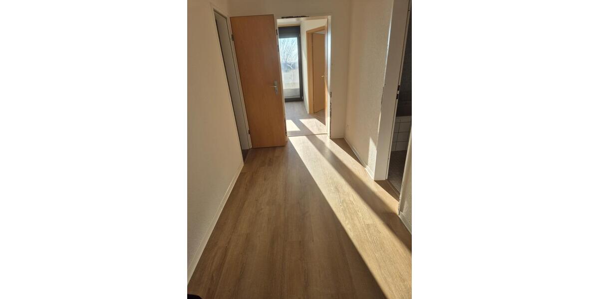 2 Zimmer Wohnung in Göttingen Weende 2 zimmer