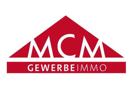 Gewerbeobjekt Aschaffenburg Österreicher Kolonie - 4.200&euro; | Angebot:24976502