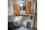 Etagenwohnung Oschersleben (Bode) - 4 Zimmer, 92 m&sup2;, 800&euro; | Angebot:25752467