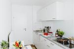 Wohnen auf Zeit Duisburg Duisburg-Mitte - 1 Zimmer, 15 m&sup2;, 380&euro; | Angebot:26512119