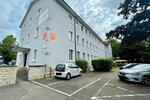 Gewerbeobjekt Lörrach - 3.314&euro; | Angebot:24350885